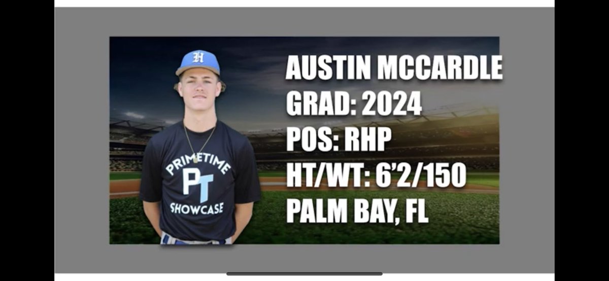 Austin MacCardle tweet media
