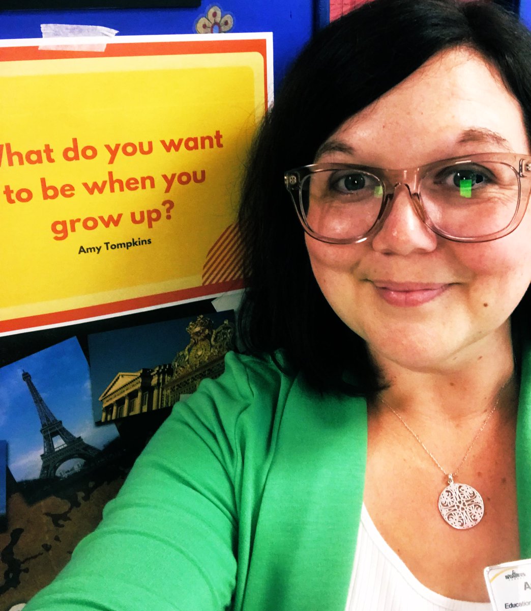 What a privilege to spend the morning with amazing NB K-5 educators, sharing ALL things Centres of Excellence K-5! #summerlearningweek2023