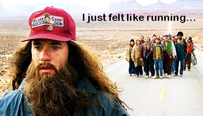 Junior High Cross Country (grades 5-8) will meet in the fieldhouse hallway on Tuesday at 3:15.  Be dresssed and ready for practice.  Practice will end at 4:30.