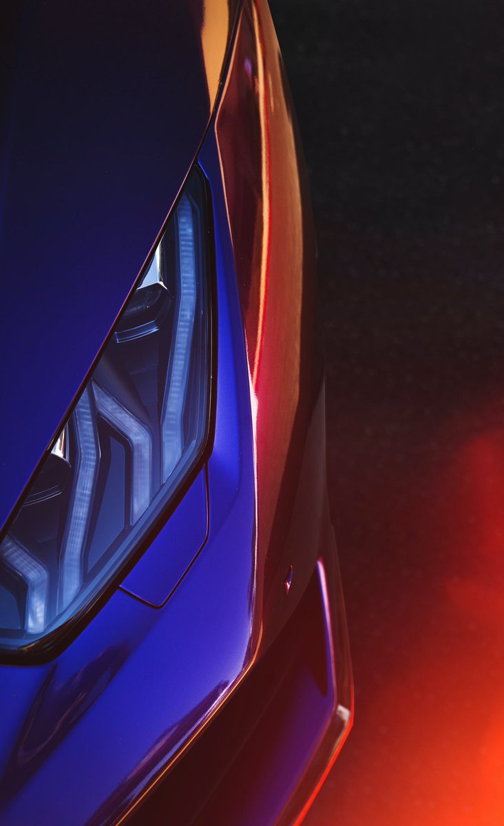 MaxIrung's tweet photo. https://t.co/QtLTb7HeES

“Elegance meets choice in our curated collection of vehicles. Elevate your driving experience with the perfect blend of style and options. #ChoiceAndElegance” https://t.co/Mat0NcfZ15