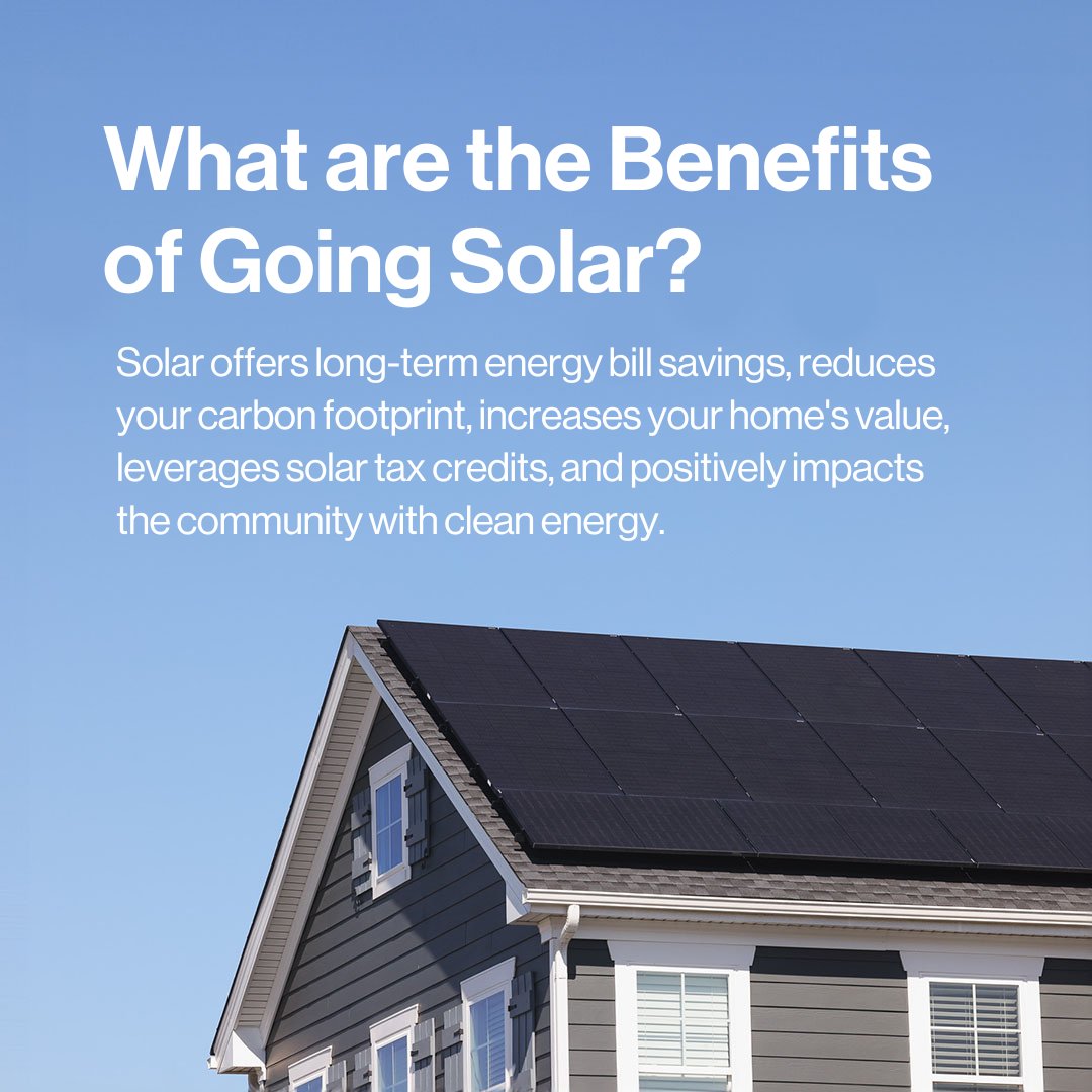 ION Solar tweet media