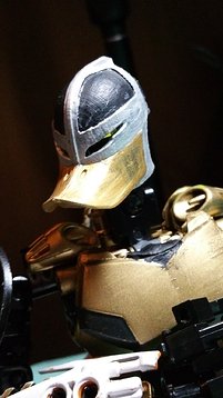 XMekaX1337's tweet photo. #810NICLEDay #810NICLE  The most powerful mask!  The Duck Miru!!! https://t.co/k1JxeTcK59