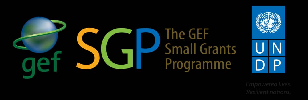 fdninga's tweet photo. Are you interested in supporting the implementation of community-based #biodiversity conservation efforts? Check out this new Call for Project Concept Notes for funding through @GEF_SGP in Tanzania. 
Deadline: 26/08  https://t.co/EWQyrEXu24 https://t.co/nIC5gVWHV0