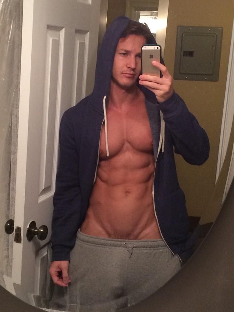 openshirtmen's tweet photo. Hey everyone, this account is focusing on showing the beauty of guys in open shirts 👔🔥 For any suggestions or if you want something removed from our page, hit up those DMs 📩 Thank you for your support ❤

PFP: Darius Ferdynand
Header: Peter Le (Peter Fever)

#openshirt #horny https://t.co/f6cOgMxYBc