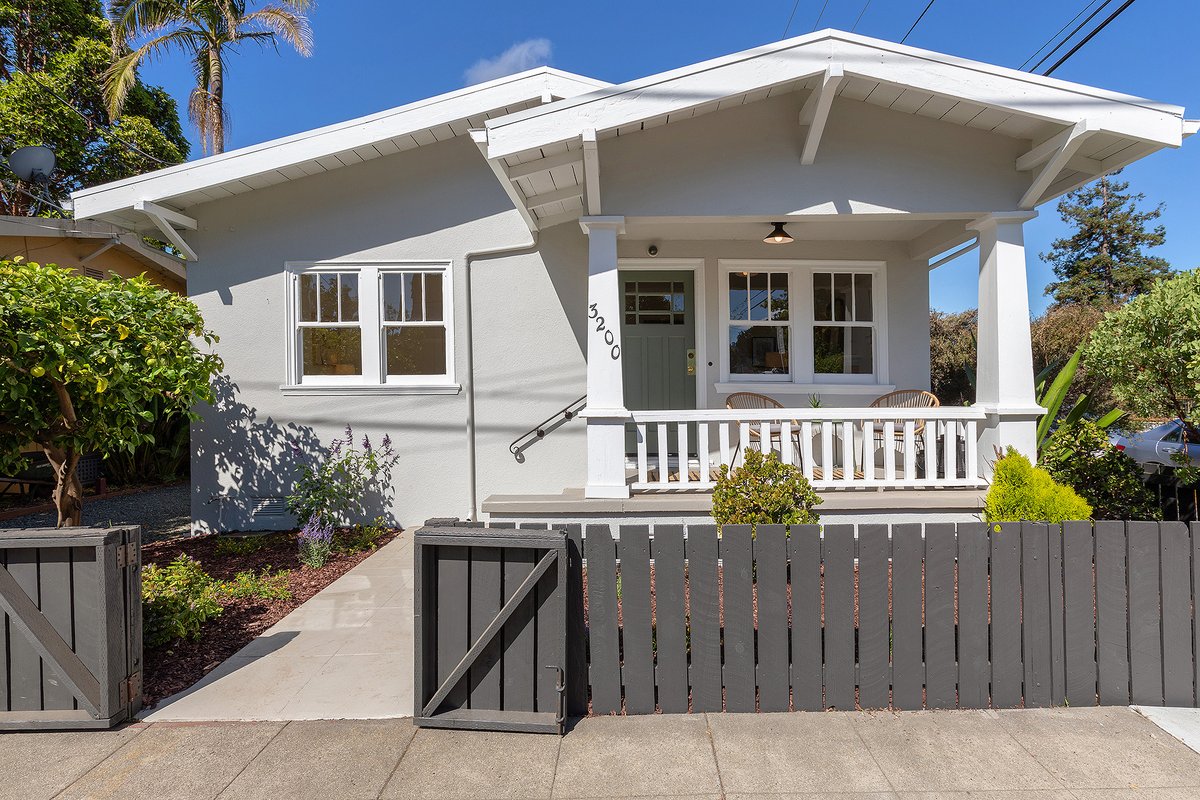 The Grubb Co. tweet media