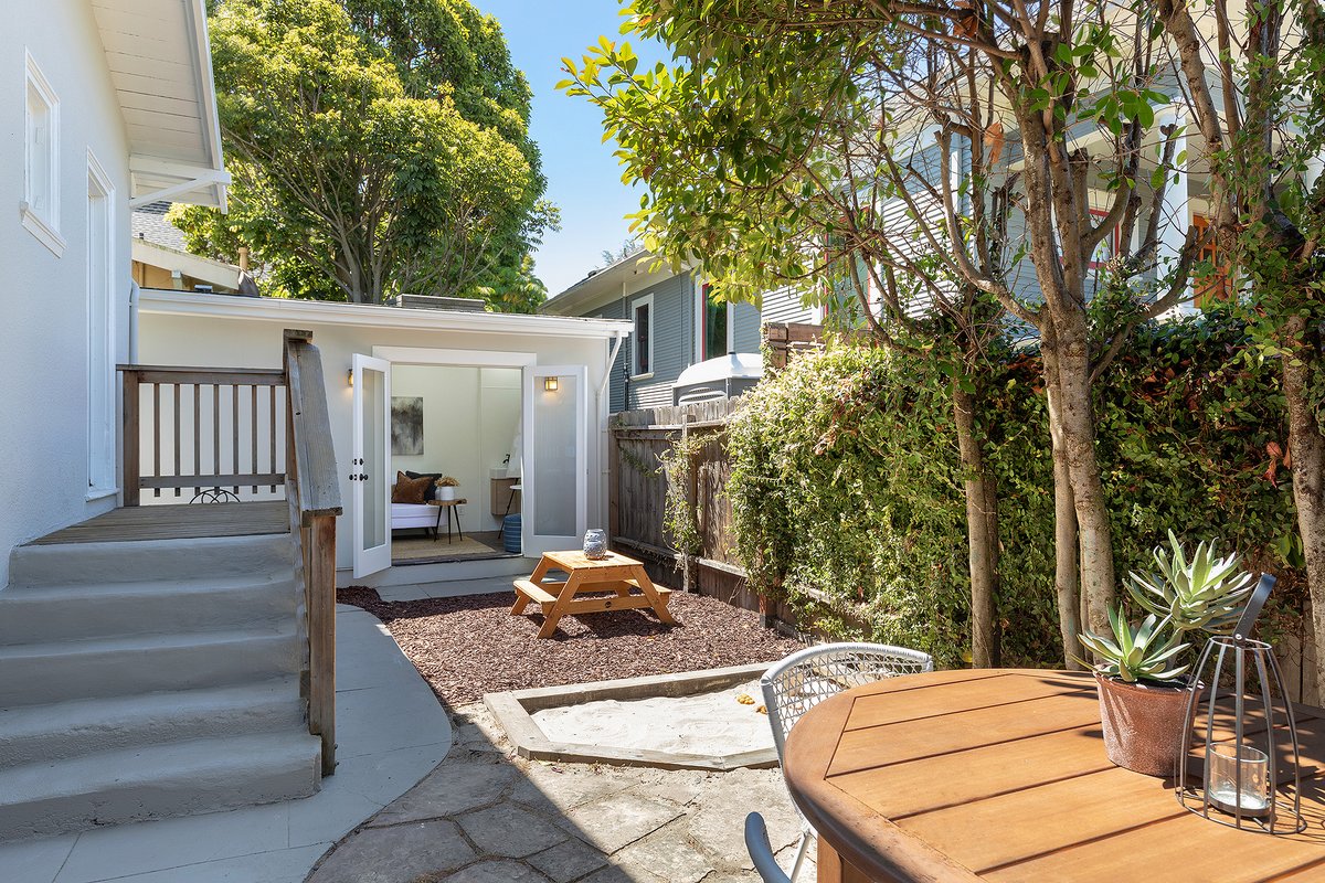 The Grubb Co. tweet media