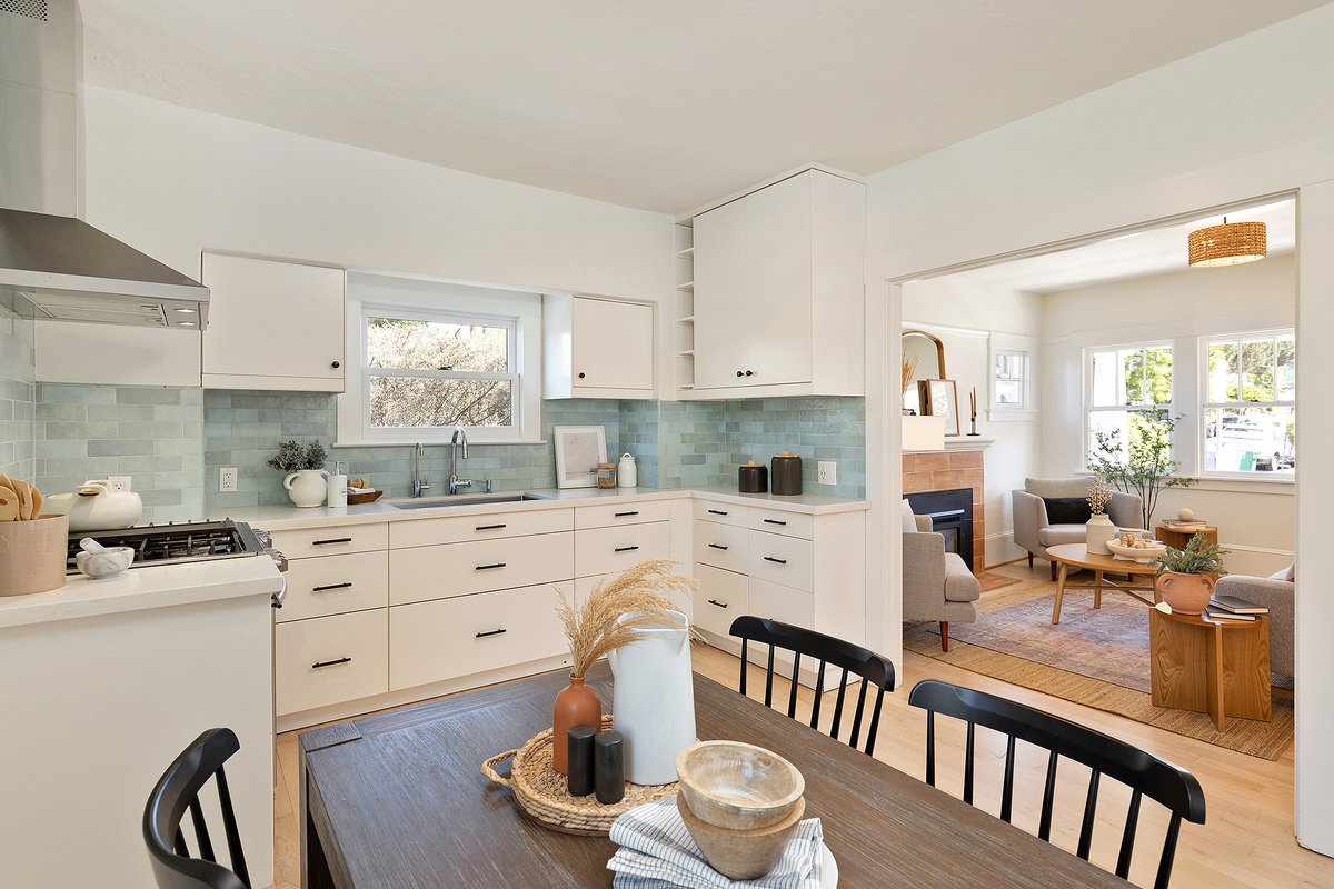 The Grubb Co. tweet media