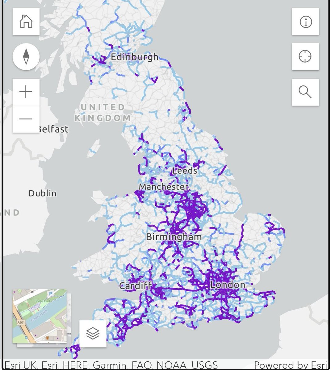 SlowWaysUK's tweet photo. Want to go for a good walk or run this weekend, but haven't decided where to go yet?

Why not walk a #SlowWays route and help to create our national walking network?

https://t.co/iwosVil2Sk

Let us know if you'd like suggestions 👍😉🐌 https://t.co/wbbabvapUY
