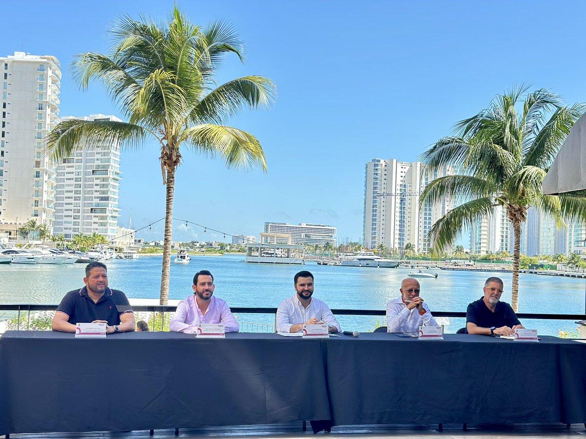 Bernardo Cueto tweet media