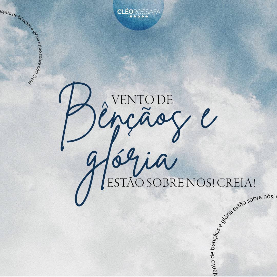Bispa Cléo (@bispacleo) on Twitter photo 