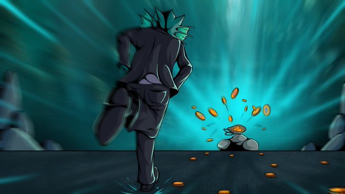 WhirlTools tweet media