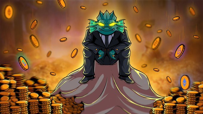 WhirlTools tweet media