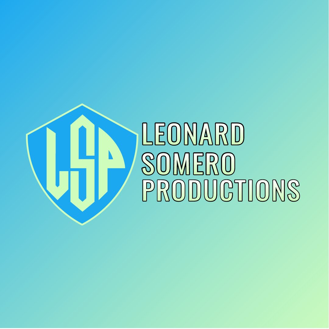 softwizard tweet media