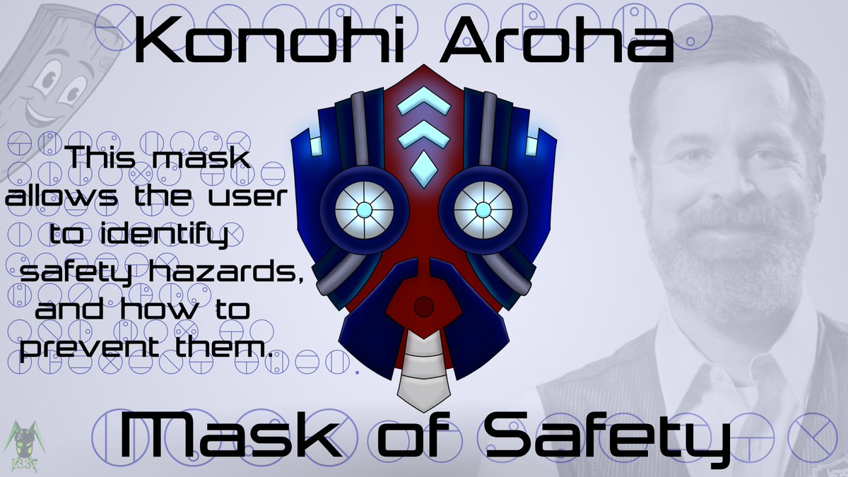 XMekaX1337's tweet photo. I designed a new mask! #810NICLE #810NICLEDay https://t.co/APTGGBQofE