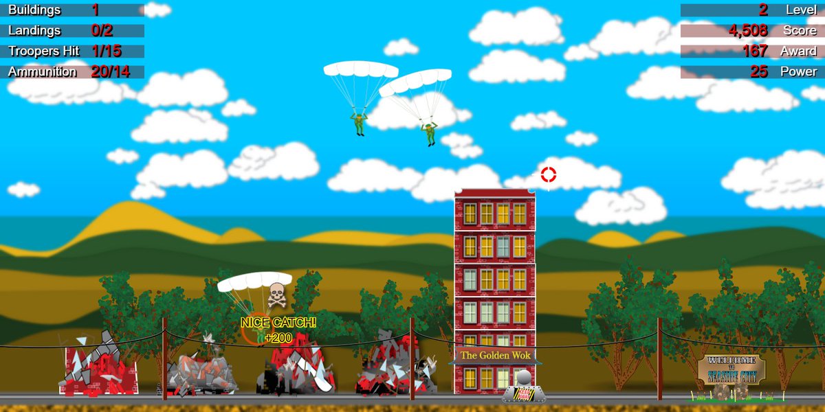 Ed Cavett tweet media