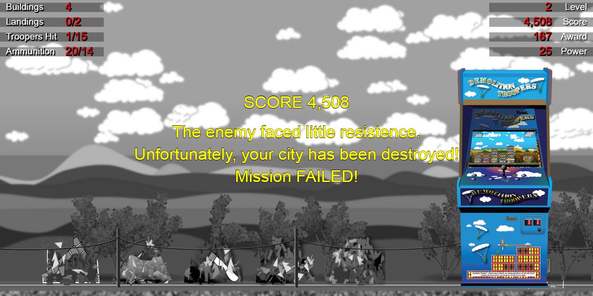 Ed Cavett tweet media