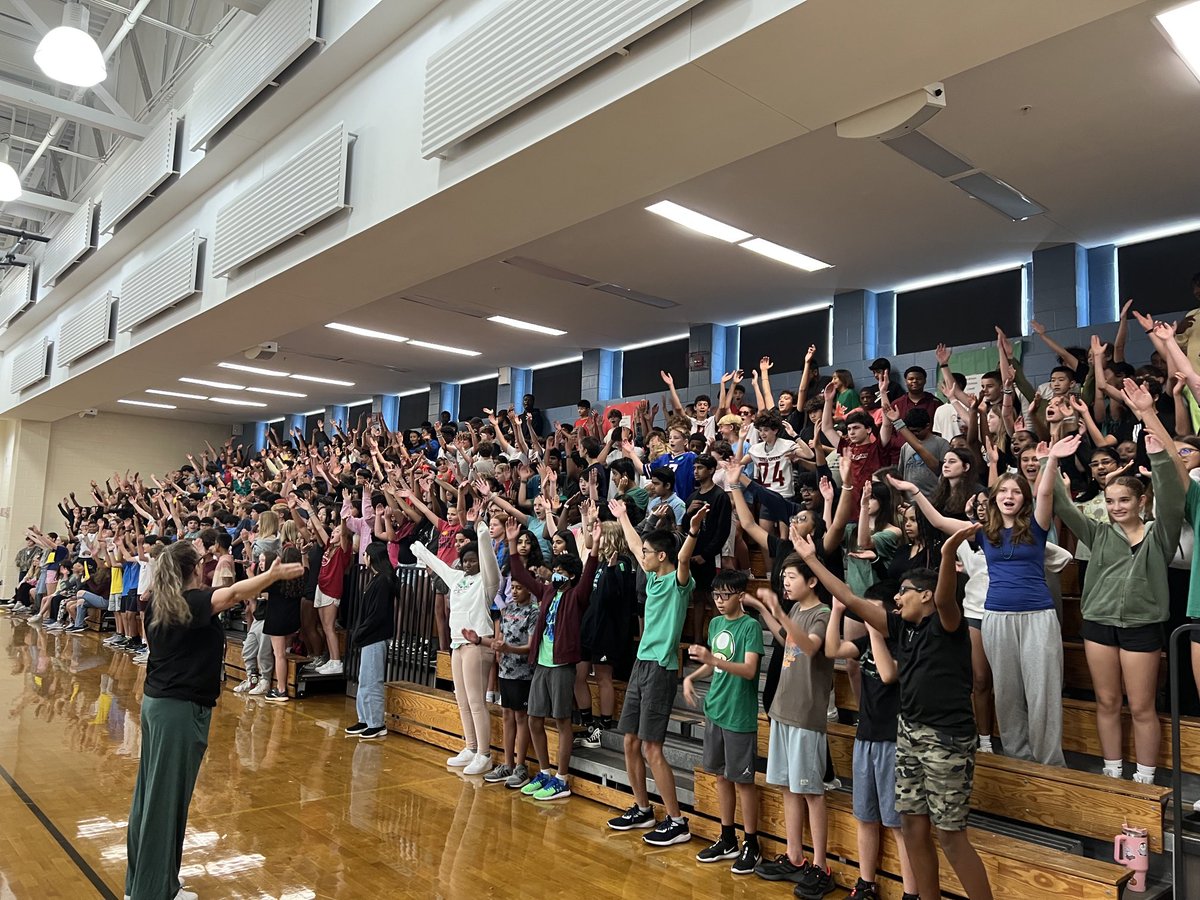 Matthew McNamara tweet media