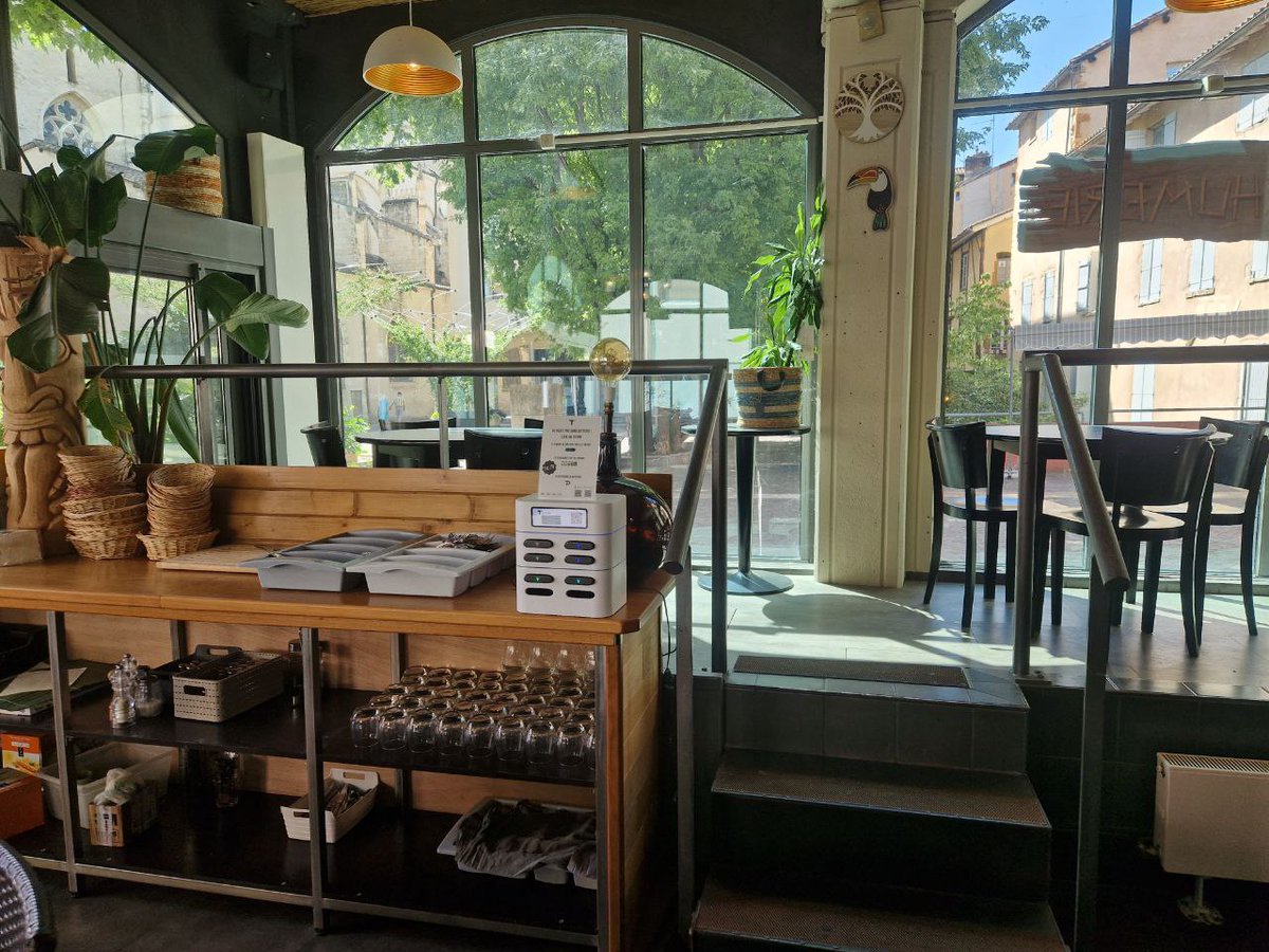 Cryptotem tweet media