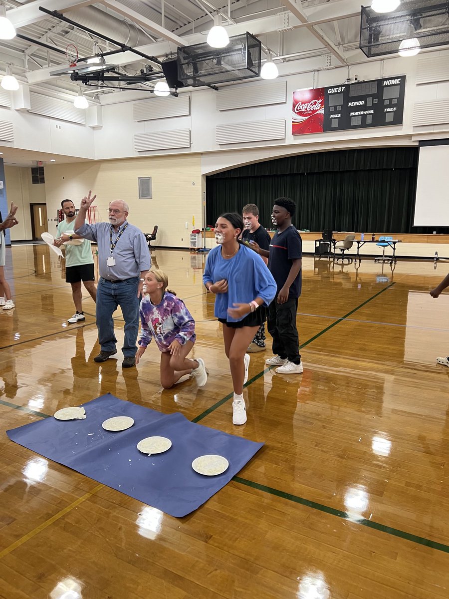 Matthew McNamara tweet media