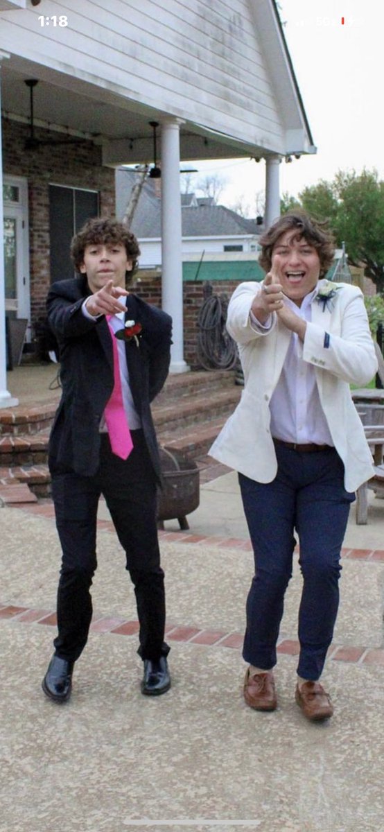 Pov : You and your best friend had a 4 some😩😩😩 Y’all ain’t safe😭😭😭😭And we finna whoop that ass Sep 1st Mark ya calanders✌🏻