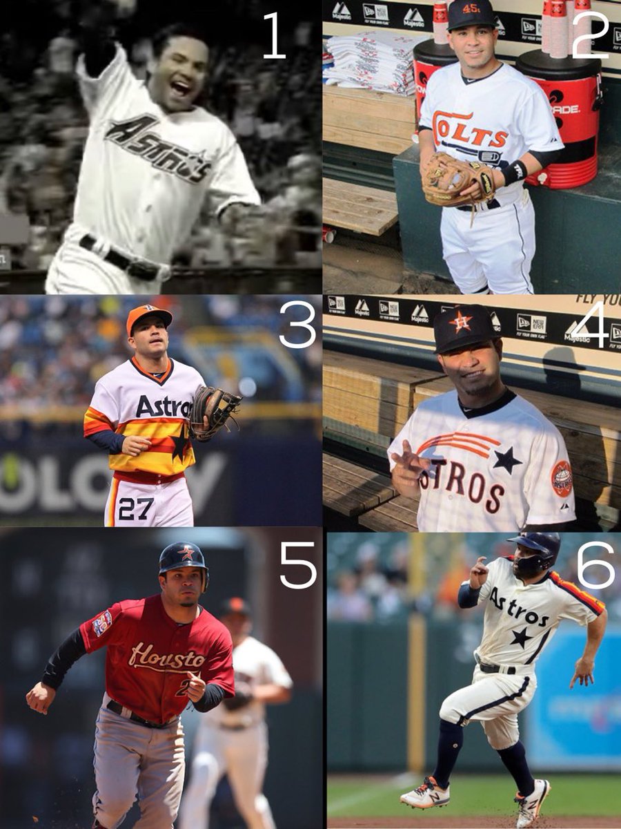 Michael Schwab tweet media