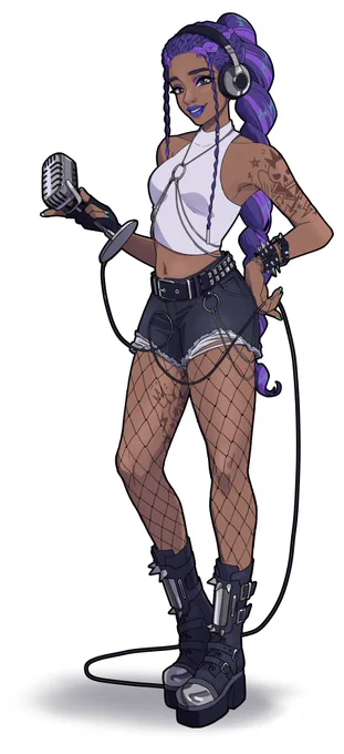 HD version of the Soul Fighter fans by . Transparent versions will up on the wiki soon 