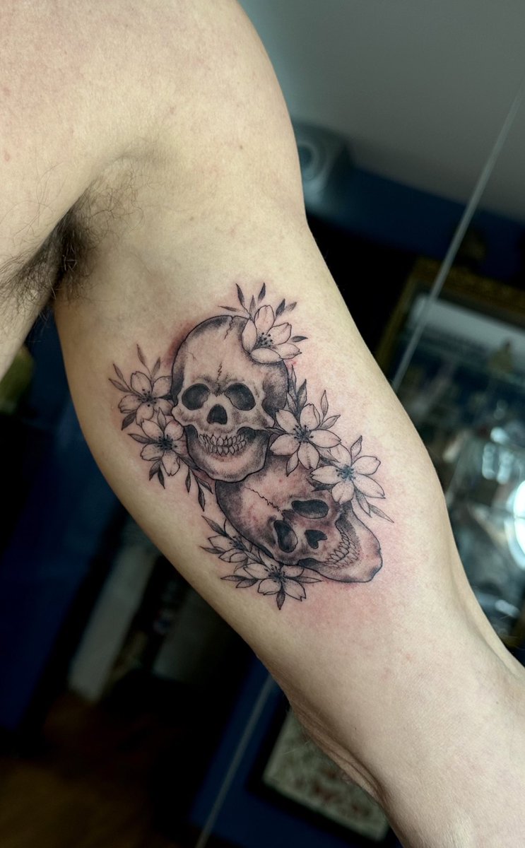 Fernando Colombo (@facetattoo) on Twitter photo 