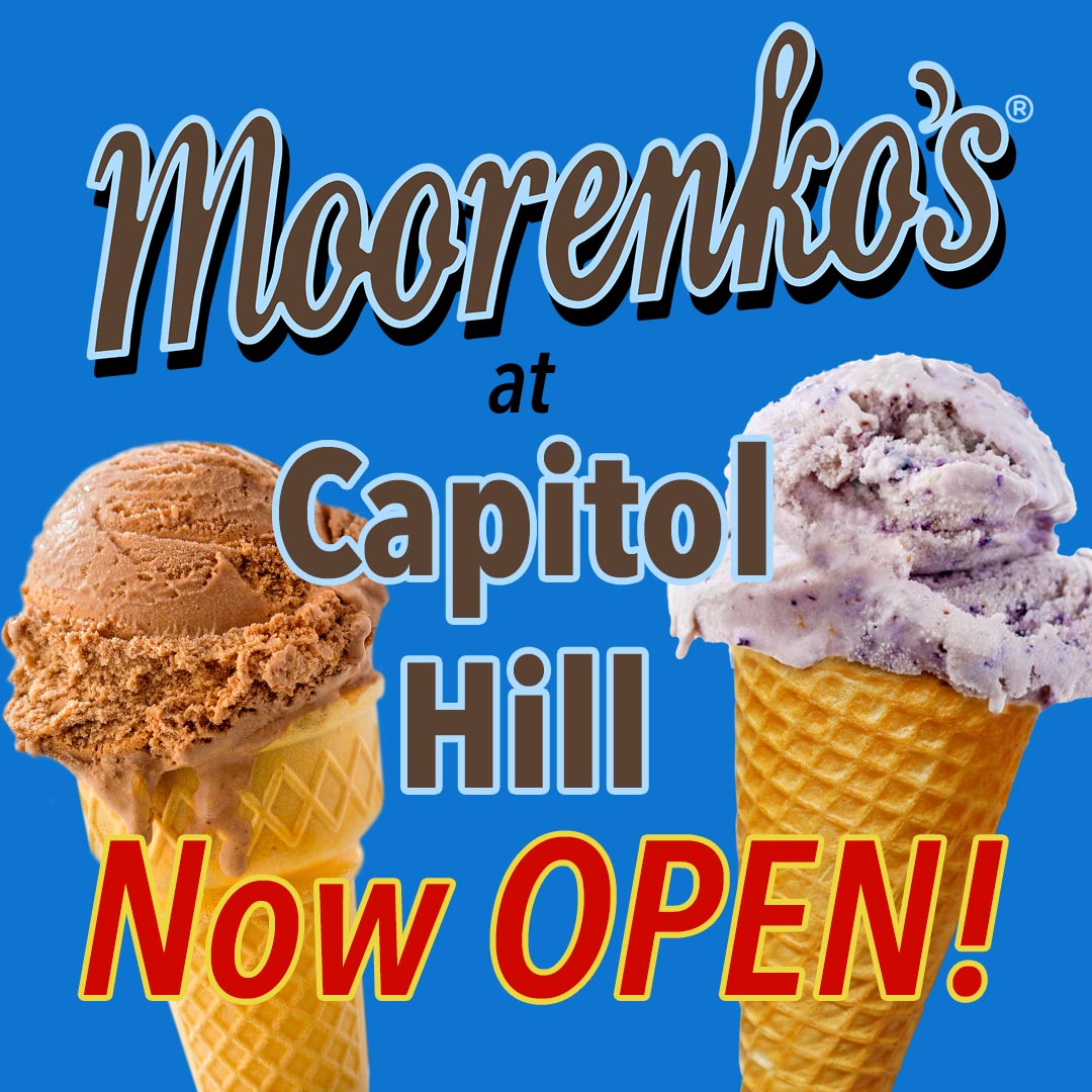Moorenko's Ice Cream tweet media
