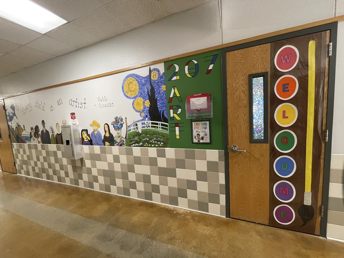 Bridget Jones tweet media