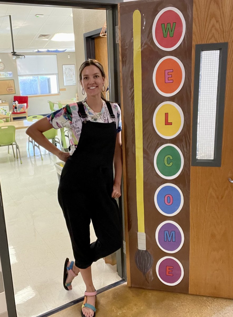 Bridget Jones tweet media