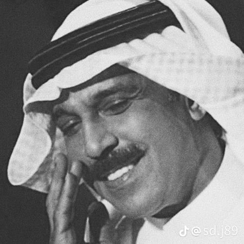 ko_oldi's tweet photo. #-يقولون لي سيبوه ، تلاقي مثيلهُ جم 
وقلبي يقول لالا تسيبوه ترى تندم:/ https://t.co/bqPIU8O0JT