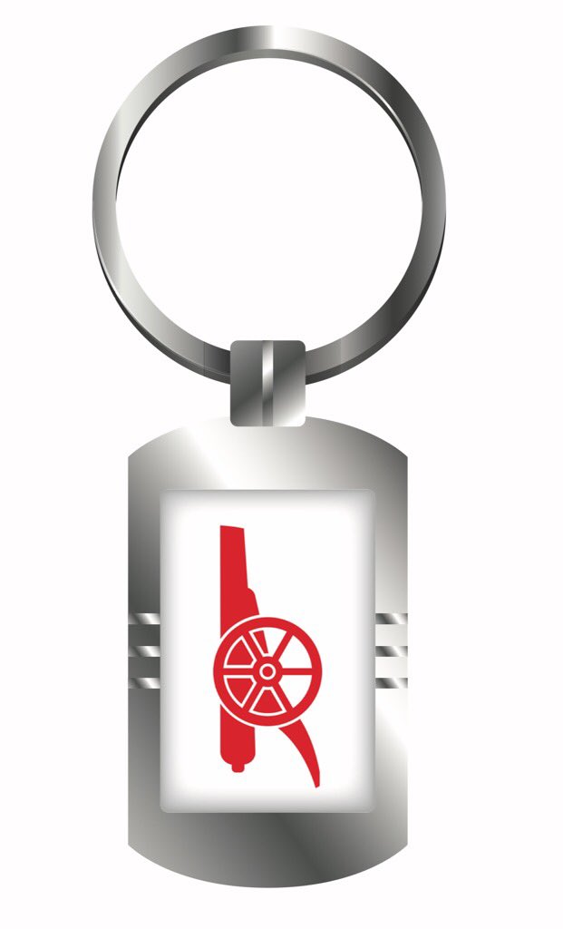 footballkeyring's tweet image. £5.95 DM for orders
Instagram - football_keyrings
TikTok - footballkeyrings