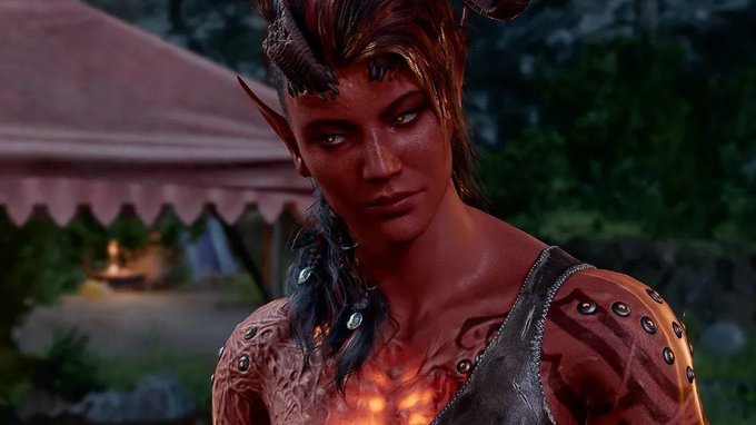 Fineeee &hellip; I&rsquo;ll play baldurs gate https://t.co/eX0CasA59w<a href="/tag/hades"class="tags"><span>#hades</span></a>