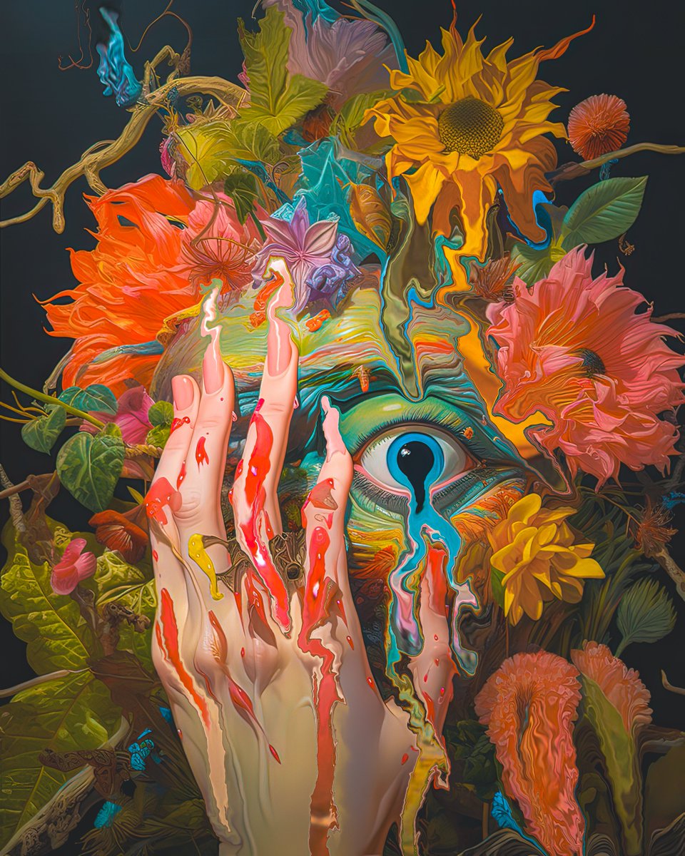 "Abomination"