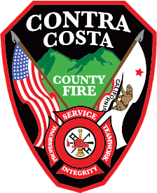 ContraCostaFire's tweet photo. #StorageIC Fire and Hazmat crews are responding to a hazardous materials incident in Pittsburg at this hour. More details to follow. https://t.co/XdmWpVPDSs