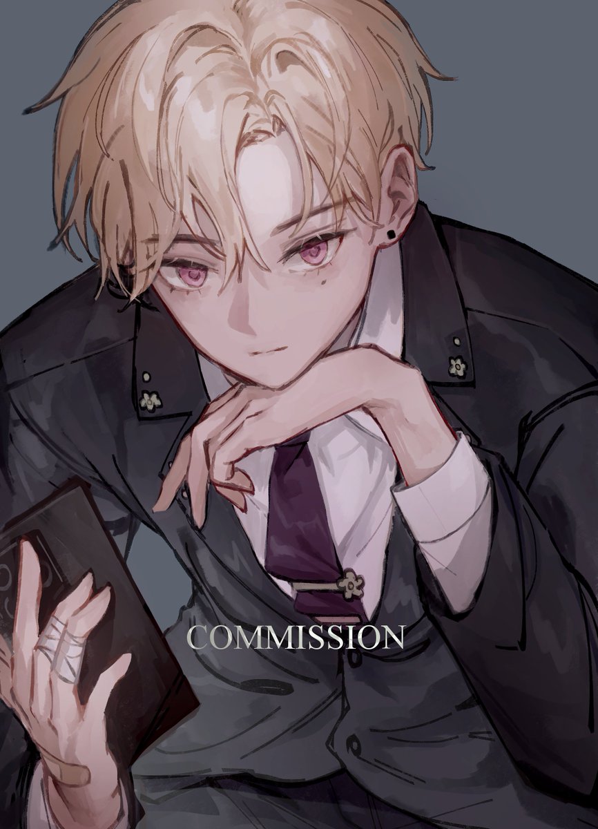 zaiin_44's tweet photo. commission https://t.co/IRrOXVVvhy
