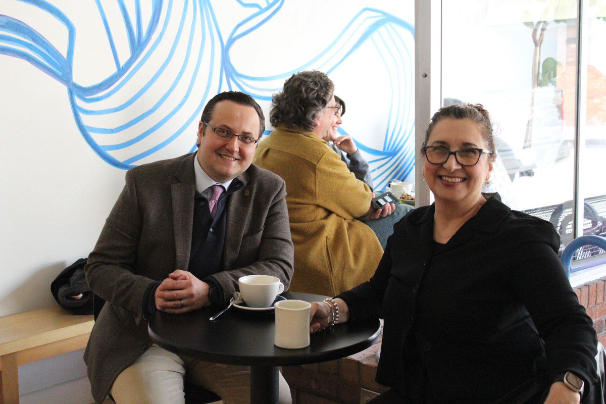 Irek Kusmierczyk (@irek_k) on Twitter photo PROUD that our very own <a href="/WindsorLaw/">Windsor Law</a> Dean Reem Bahdi has been appointed by Prime Minister <a href="/JustinTrudeau/">Justin Trudeau</a> to the Independent Advisory Board working to identify candidates to serve as the next Justice of the Supreme Court of Canada <a href="/SCC_eng/">Supreme Court of Canada</a>. Bravo! PROUD that our very own <a href="/WindsorLaw/">Windsor Law</a> Dean Reem Bahdi has been appointed by Prime Minister <a href="/JustinTrudeau/">Justin Trudeau</a> to the Independent Advisory Board working to identify candidates to serve as the next Justice of the Supreme Court of Canada <a href="/SCC_eng/">Supreme Court of Canada</a>. Bravo!