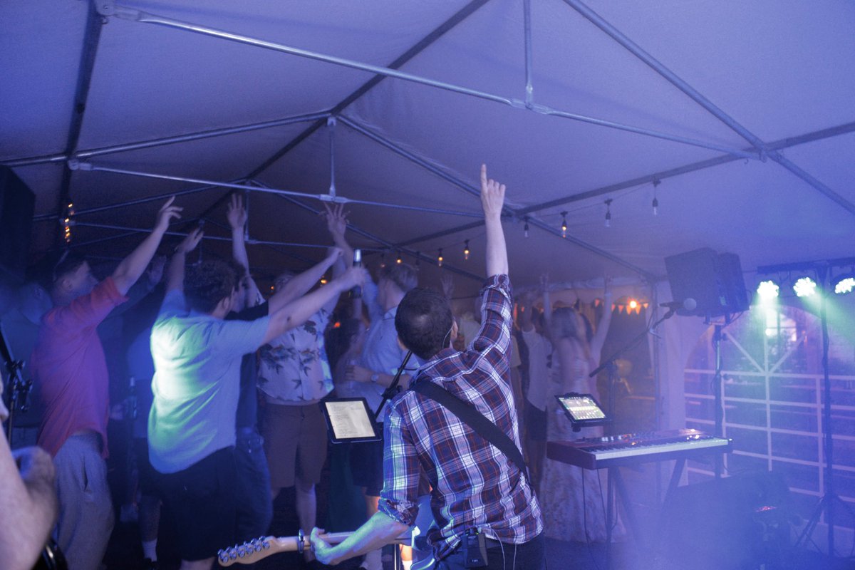 Friday feels😁👆🎉