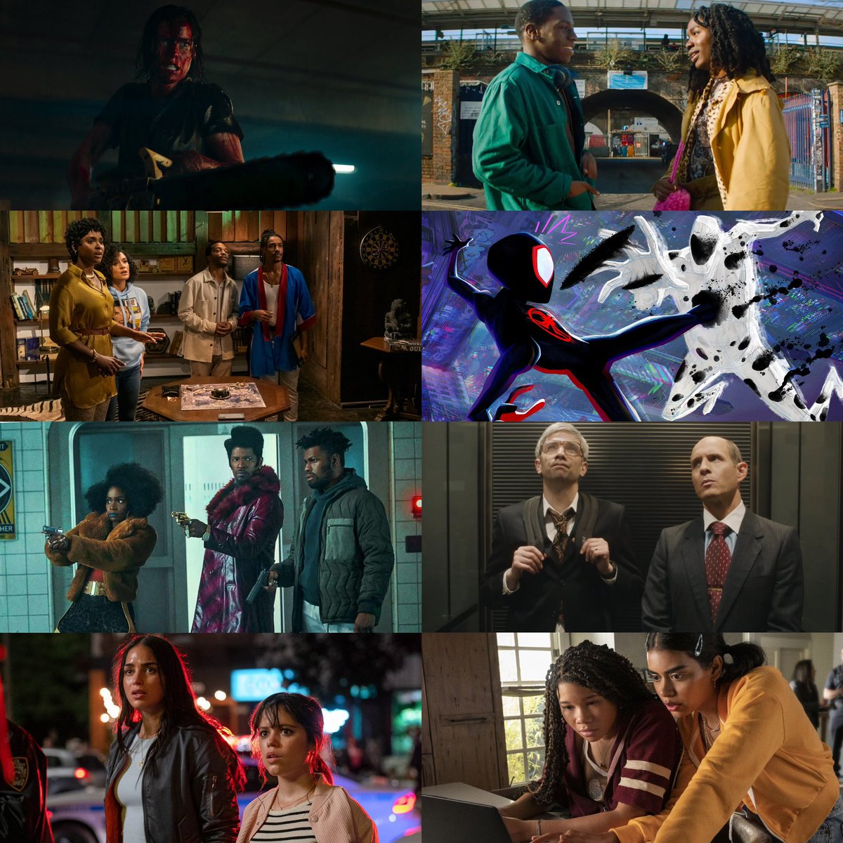 FilmUpdates's tweet photo. What are your favorite films of 2023 so far? https://t.co/Cc9F9mHufD