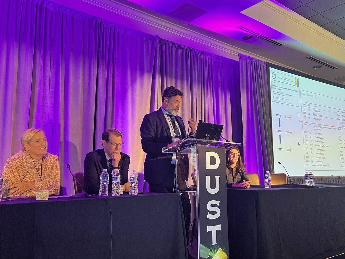 Khurshid Ghani tweet media