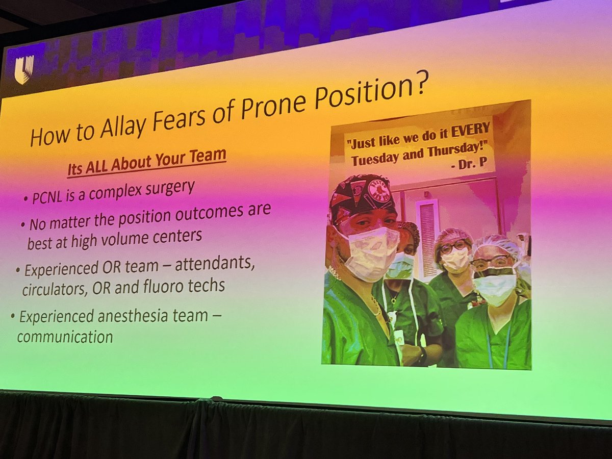 Khurshid Ghani tweet media