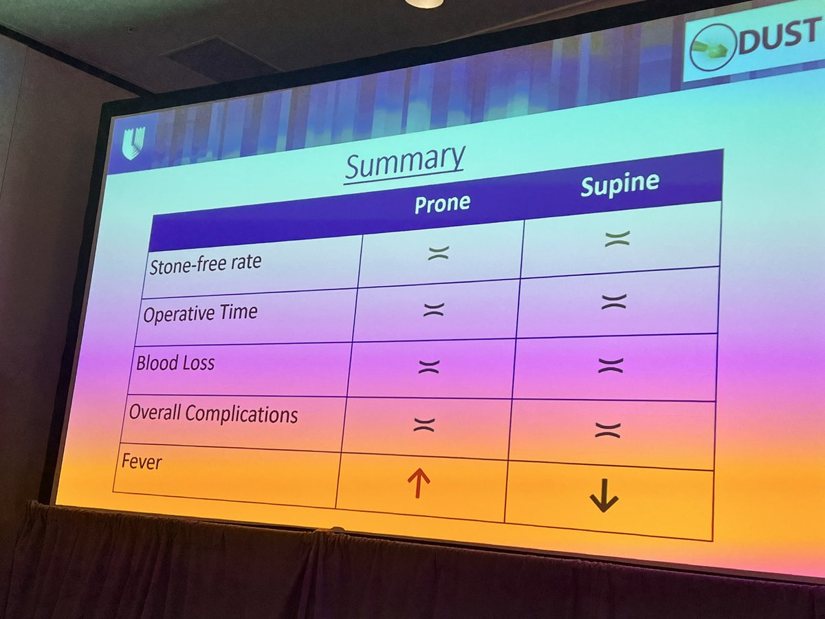 Khurshid Ghani tweet media