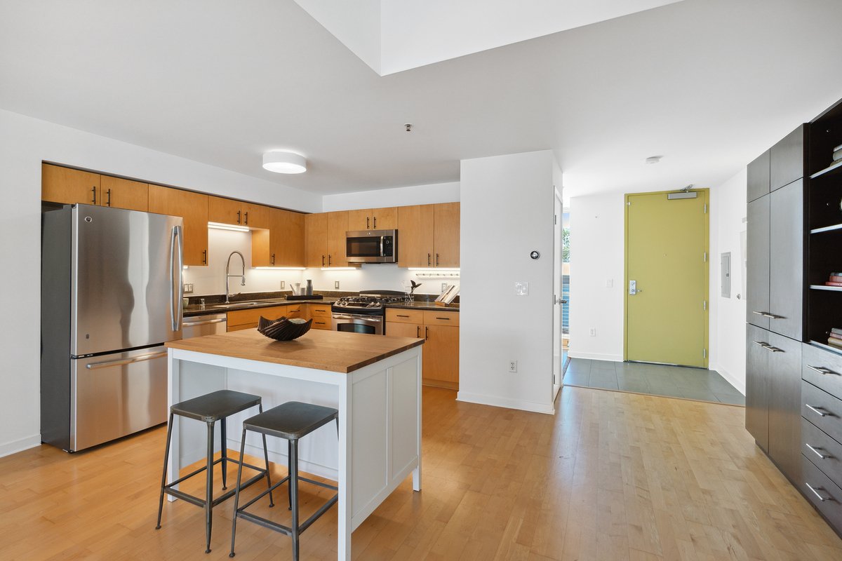 The Grubb Co. tweet media