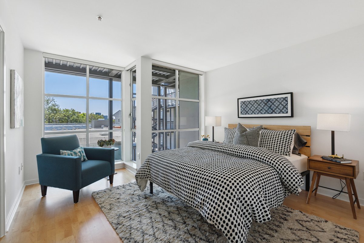 The Grubb Co. tweet media