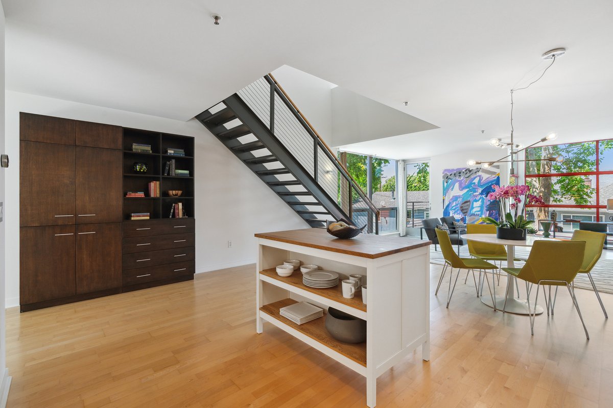 The Grubb Co. tweet media