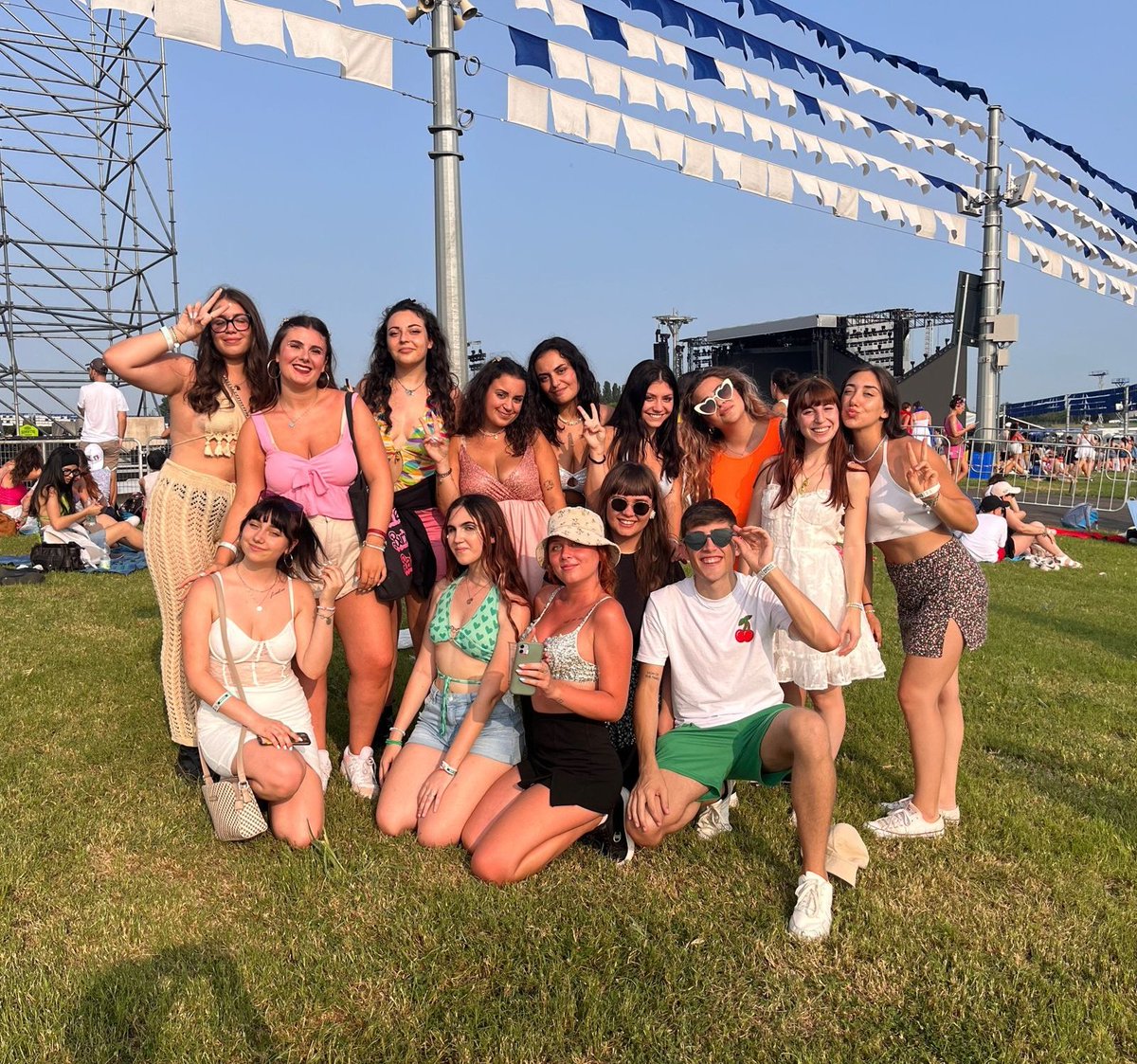 la vera lalla tweet media