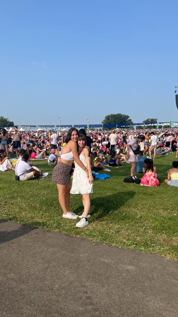 la vera lalla tweet media