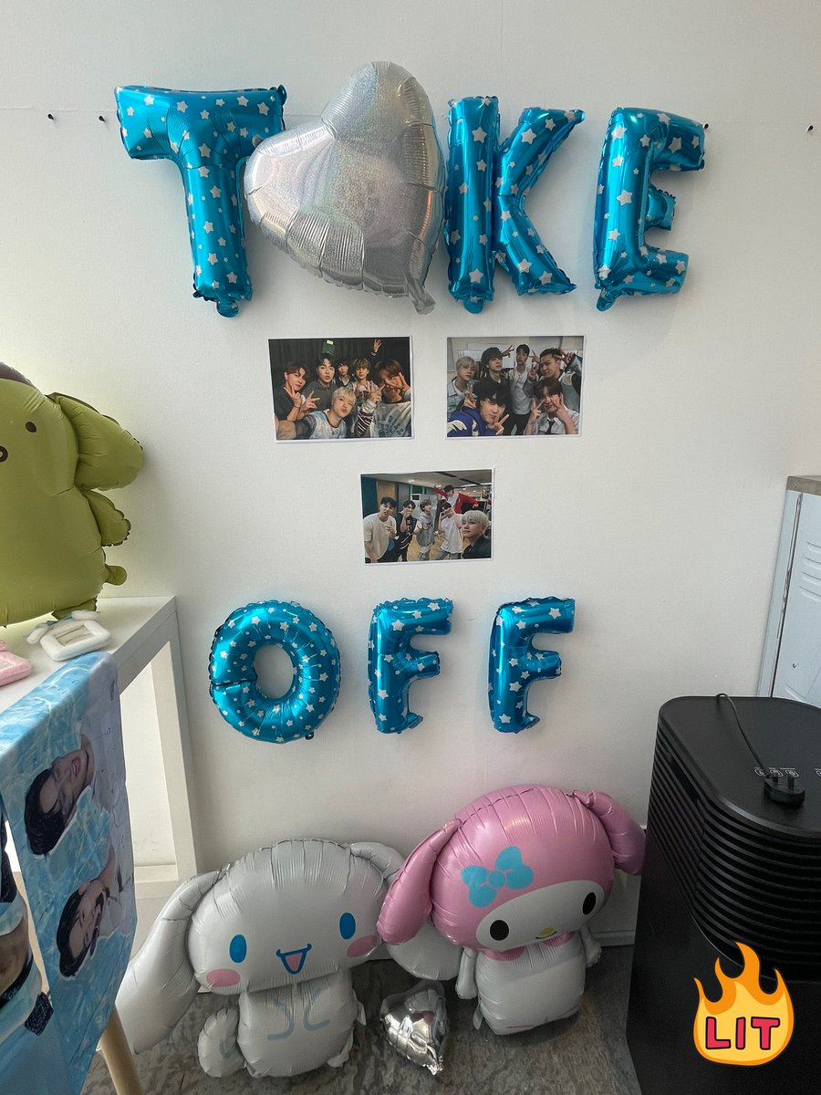 Michellensm's tweet photo. Loving the cute &amp; pretty cafe event by @8yearswithikon !!! Thank you for organising ~ Really enjoyed myself there. 🥰❤️

#8yearswithiKON #iKONinSG2023 #iKON_TAKEOFFinSINGAPORE #Singapore_WaitingforiKON
@iKONIC_143 https://t.co/vUtsKoTyGC