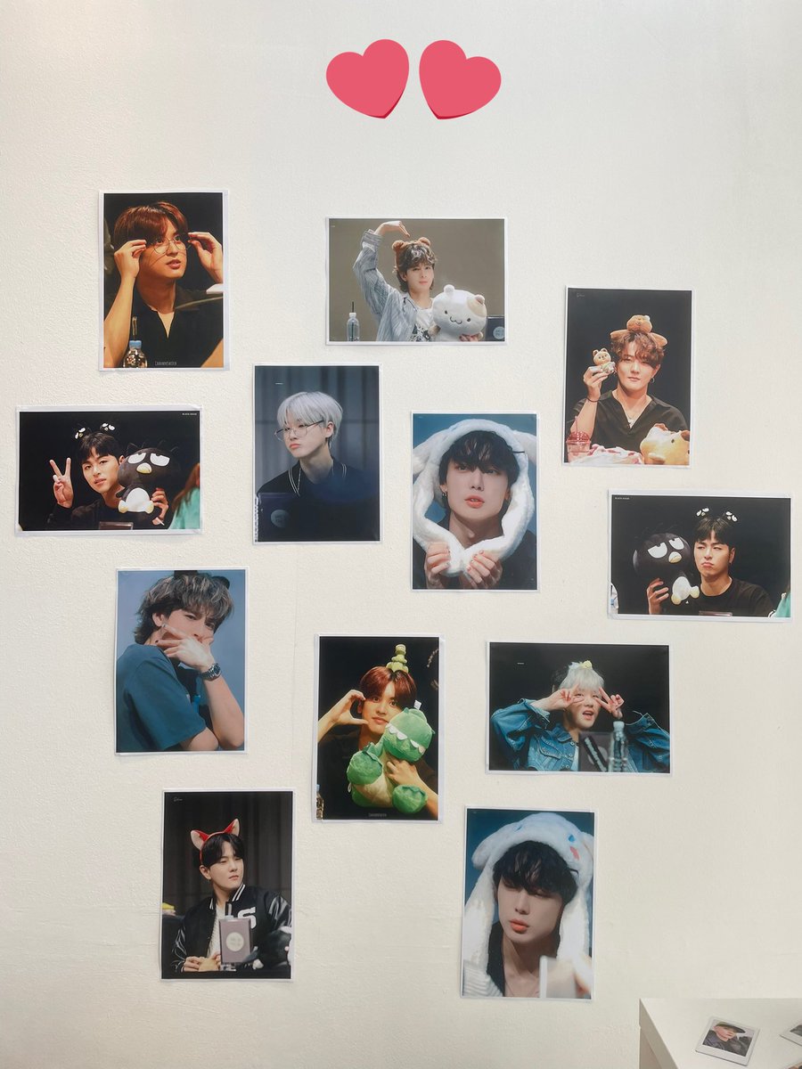 Michellensm's tweet photo. Loving the cute &amp; pretty cafe event by @8yearswithikon !!! Thank you for organising ~ Really enjoyed myself there. 🥰❤️

#8yearswithiKON #iKONinSG2023 #iKON_TAKEOFFinSINGAPORE #Singapore_WaitingforiKON
@iKONIC_143 https://t.co/vUtsKoTyGC