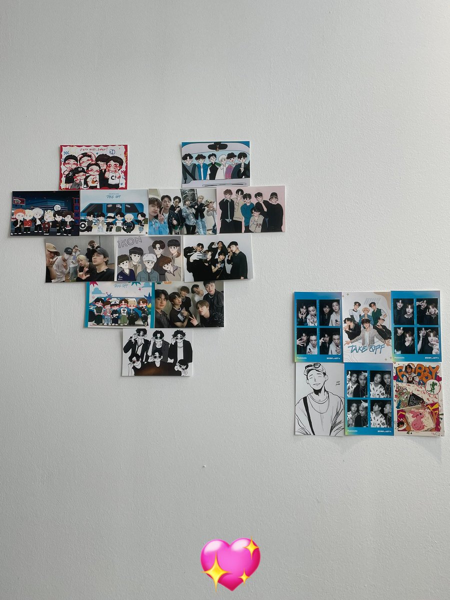Michellensm's tweet photo. Loving the cute &amp; pretty cafe event by @8yearswithikon !!! Thank you for organising ~ Really enjoyed myself there. 🥰❤️

#8yearswithiKON #iKONinSG2023 #iKON_TAKEOFFinSINGAPORE #Singapore_WaitingforiKON
@iKONIC_143 https://t.co/vUtsKoTyGC